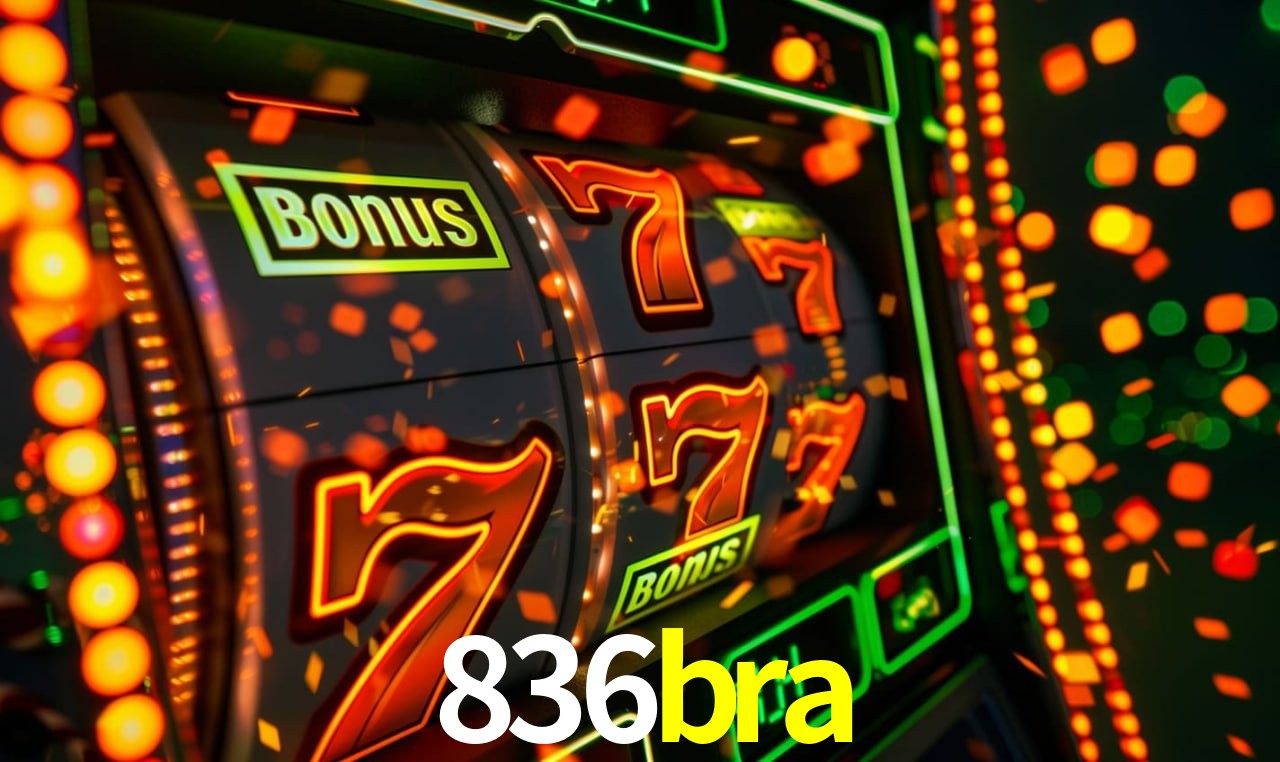 Descubra a Essência do 836bra: Nossa História e Compromissos