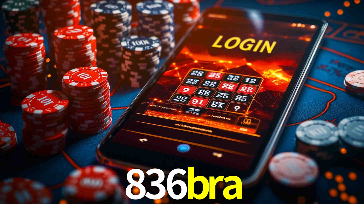 836bra,836bra.com