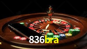 Football Betting 836bra
