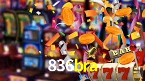 836bra,836bra.com