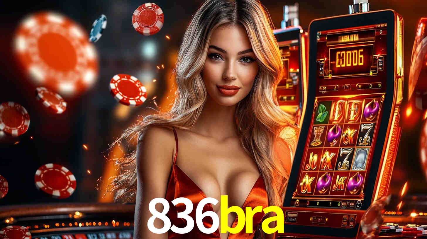 836bra.com