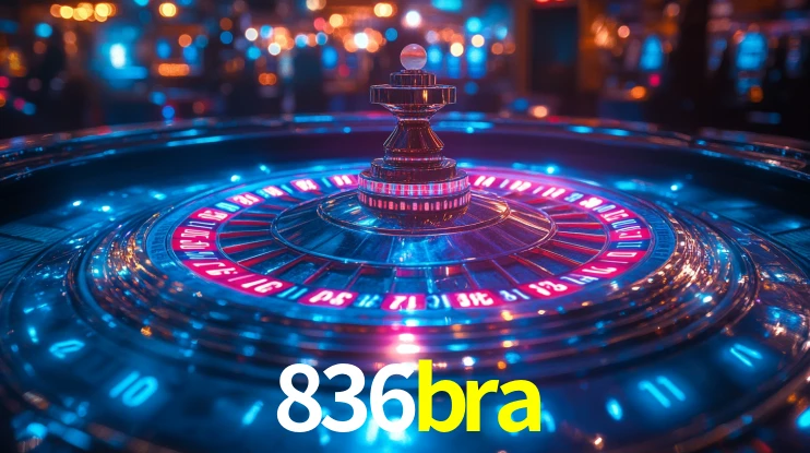836bra bet