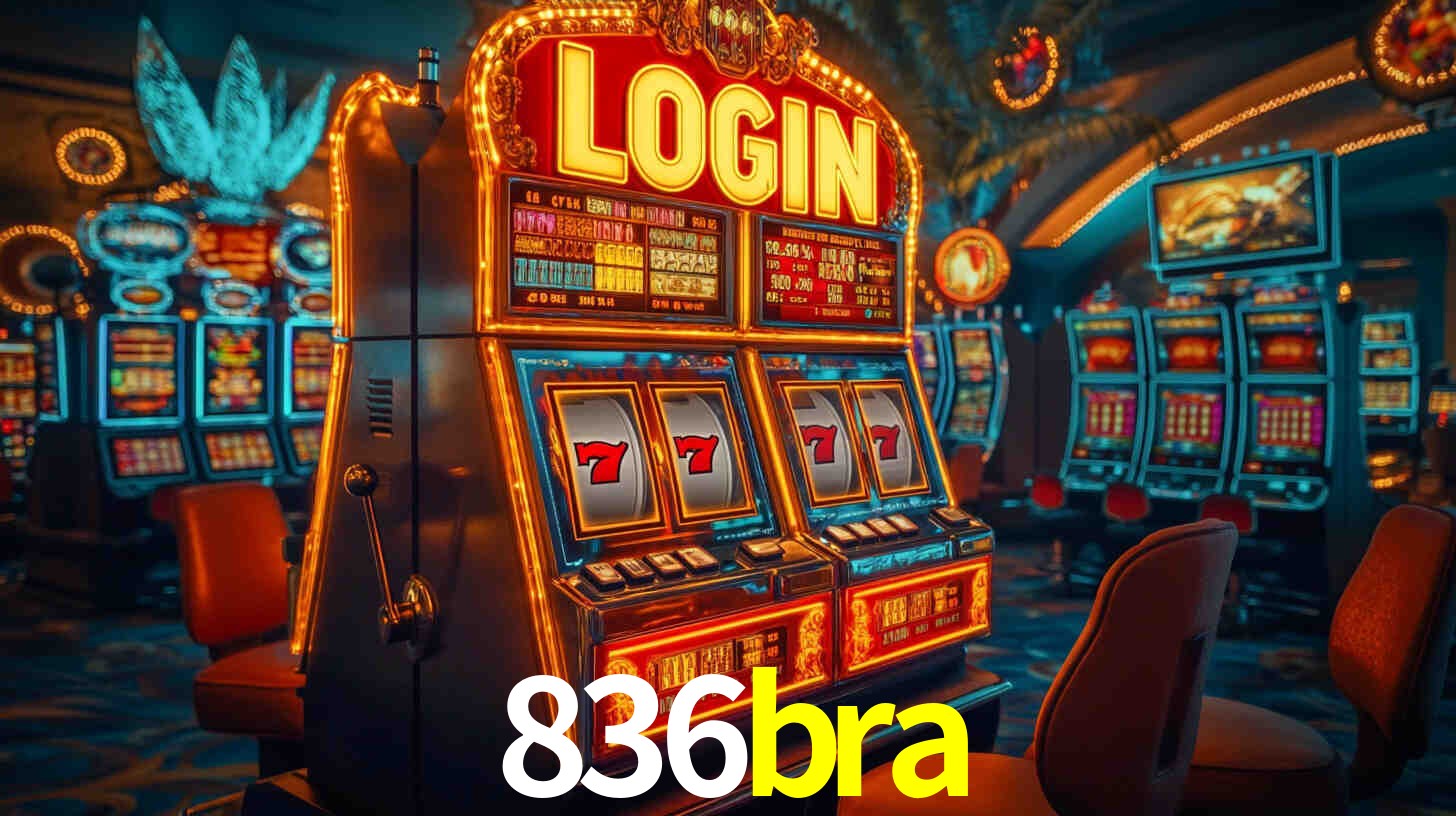 Instant EasyPaisa 836bra
