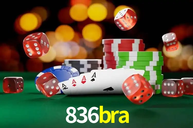 Apostas de Basquete 836bra