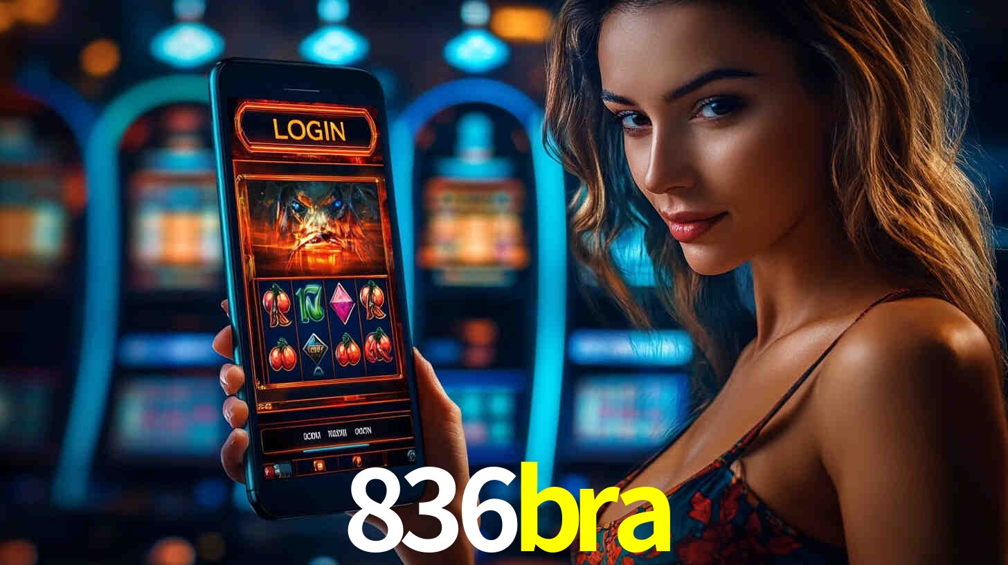 836bra.com