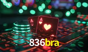 Casino VIP 836bra