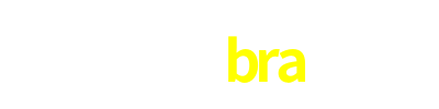 836bra